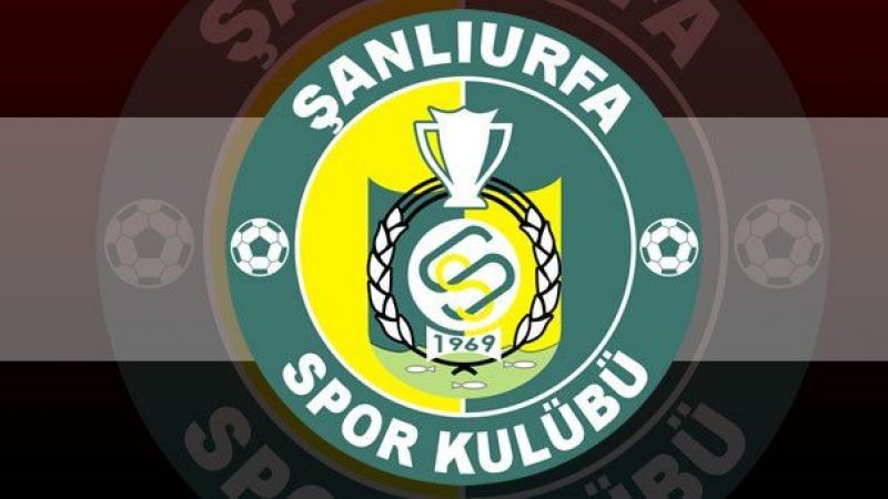 Şanlı Kulüpten sağduyu açıklaması 