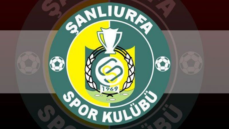 PFDK'dan Urfaspor'a ceza