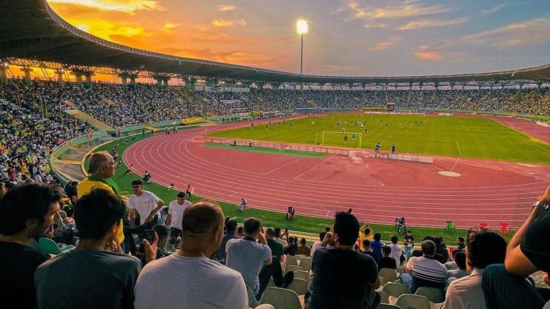 Şanlı takım Türkiye gündeminde 