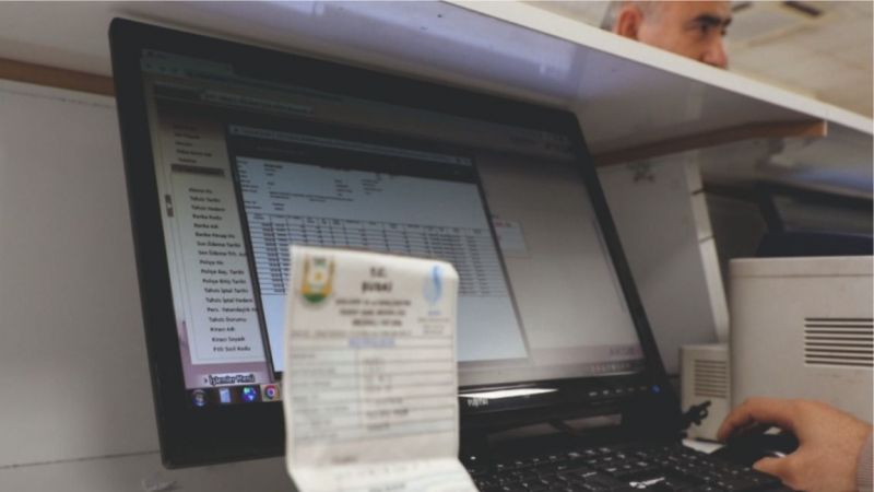 ŞUSKİ'den fırsat hatırlatması