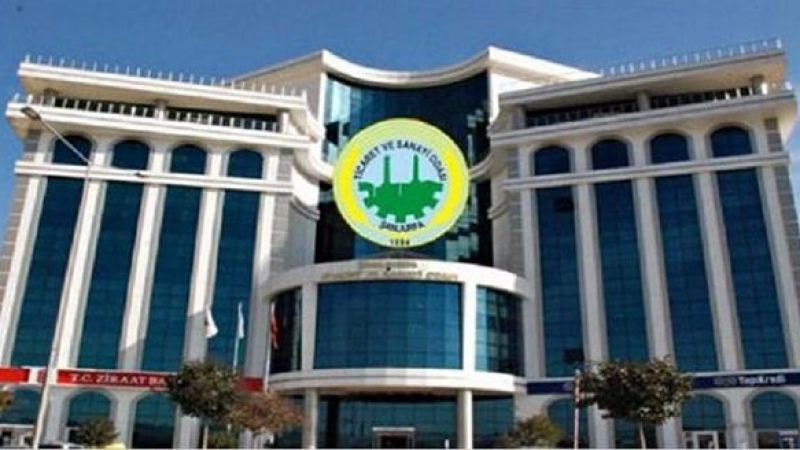 ŞUTSO üyelerine vergi uyarısı