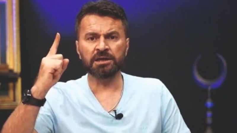 'Büyükşehir Aktroll'e ne kadar ödeyecek?' sorusu yanıt buldu