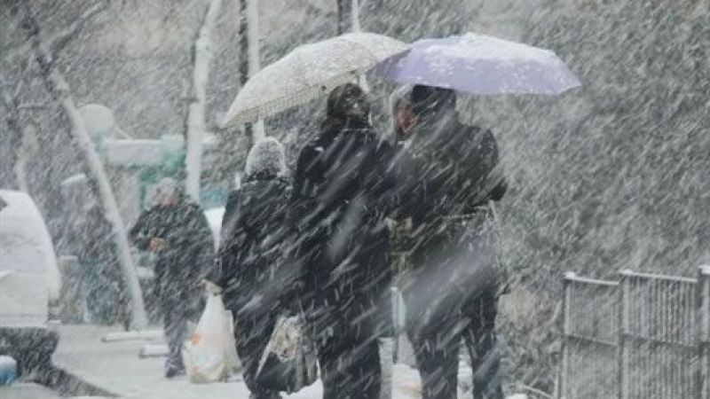 Valilikten Urfalılara kritik uyarı