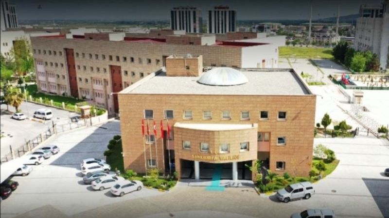 Urfa Valiliği’nden intihar olayına yönelik açıklama