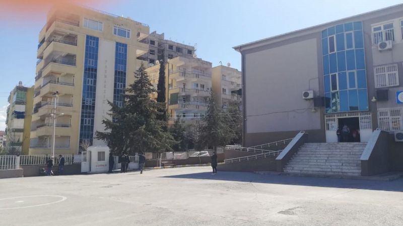 Lütfen gereğini yapın, bir can daha yanmasın!