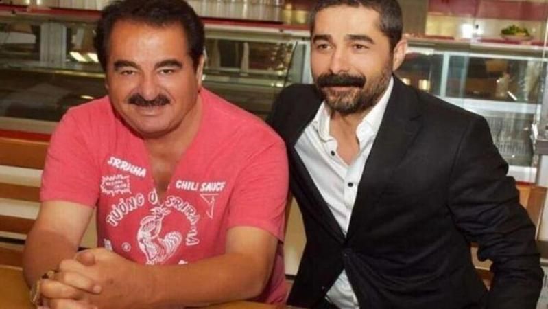 Vasi davasında yeni iddia