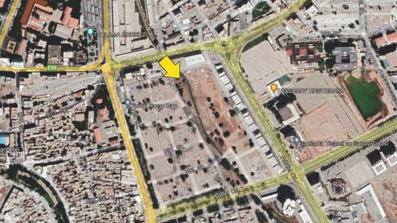 BU GERÇEK İSE VAY HALİMİZE!