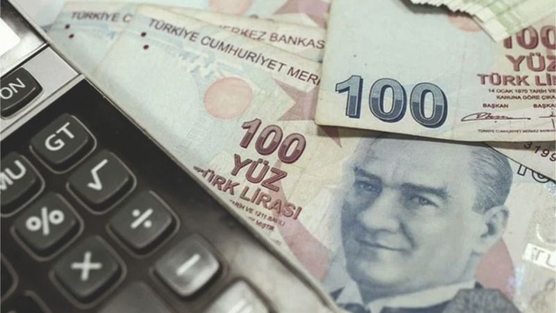 Borcu olanlar dikkat! Süre uzatıldı