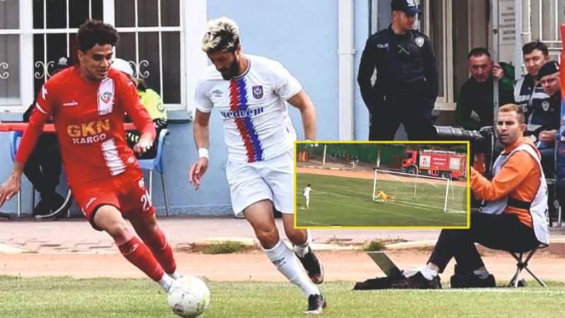 Yazık oldu Viranşehir'e