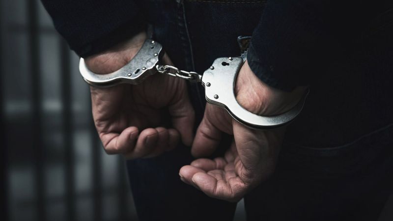 Urfa’da firari hükümlü yakalandı  