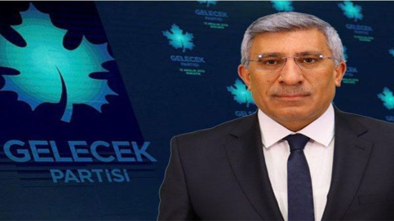 Yeşil, İktidara Geldiğimizde DEDAŞ Sözleşmesini Feshedeceğiz! 