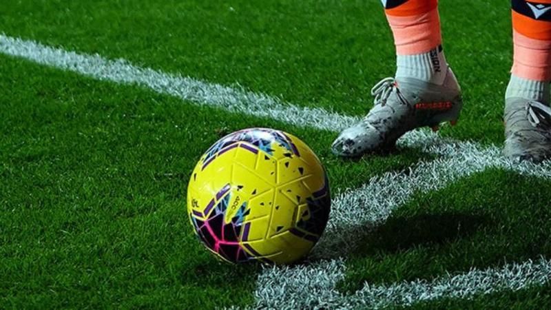 TFF'den yabancı kuralına güncelleme