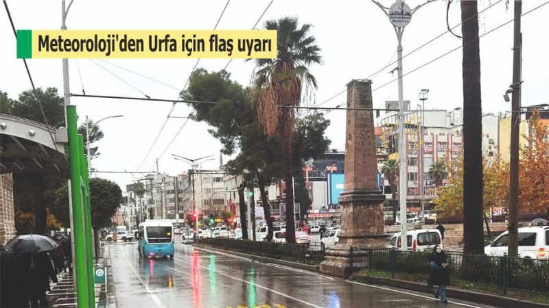 BU SAATLERE DİKKAT!