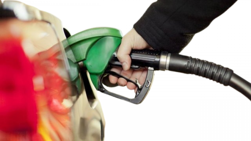 Motorine indirim geliyor