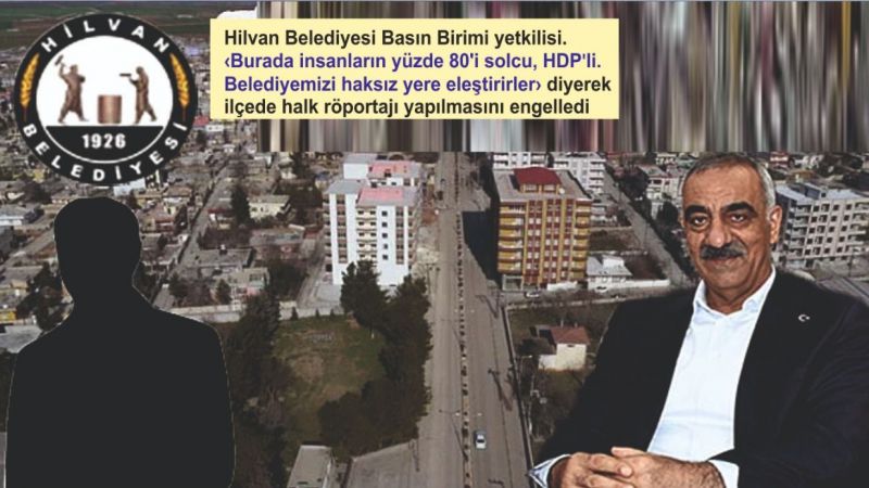 Yalakalıkta son nokta!