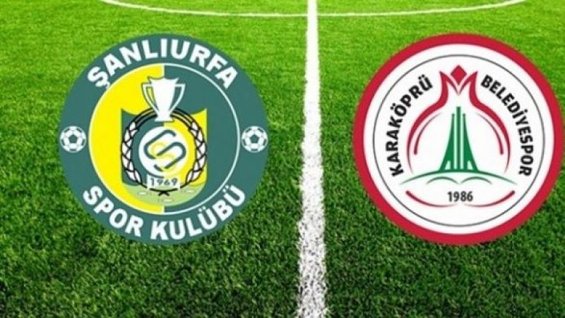 Kulüplerimiz kararını verdi 