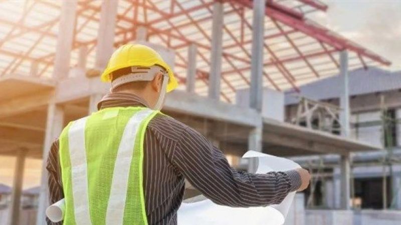 Yapı denetim firmaları için yeni düzenleme