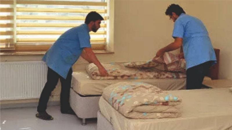 3.225 işçi alımı! KPSS şartsız başvuruda son günler!