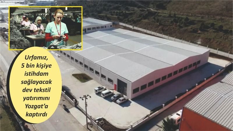 'Bunun adı beceriksizliktir'