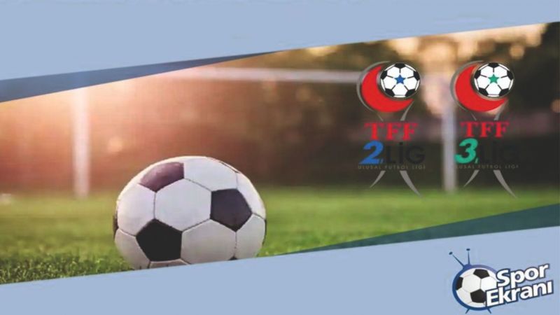 Fuchs Sports'un yayın programı açıklandı