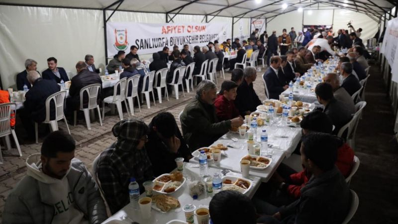 BELTUR'dan yanıt geldi 