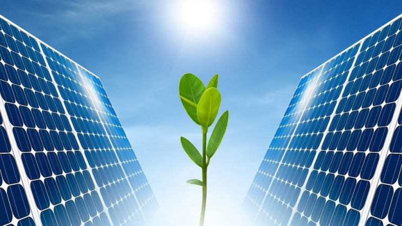 GES'te vergi muafiyeti 2 kat artacak