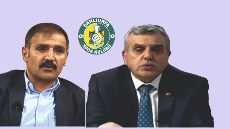 İpler tamamen koptu