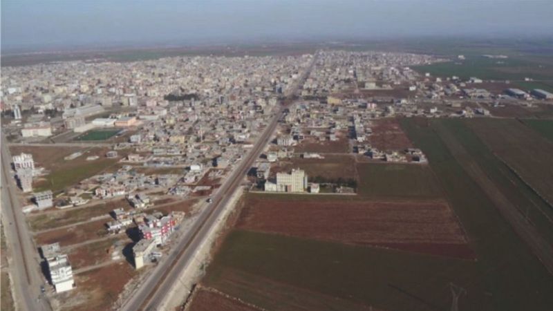 Urfa, sahipsizliğinin bedelini ödüyor