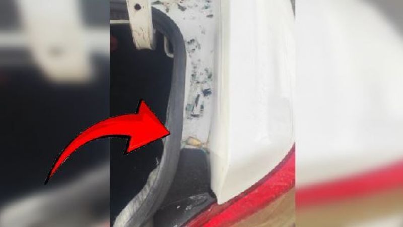 Seçim kutlamalarını baya abarttık !