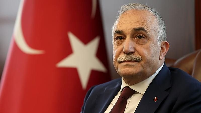 Korku gibi cesaret de bulaşıcı olabilir mi ?