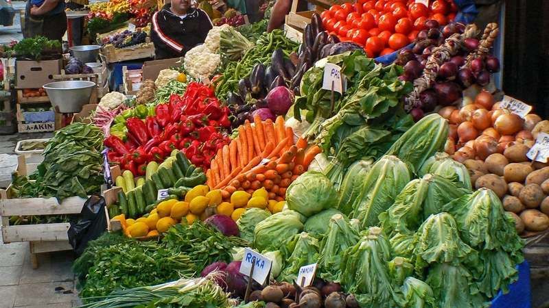 Urfa'da Haziran'ın zam şampiyonu belli oldu 
