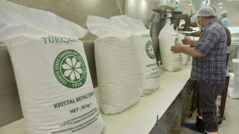 Zam yağmuru durmuyor