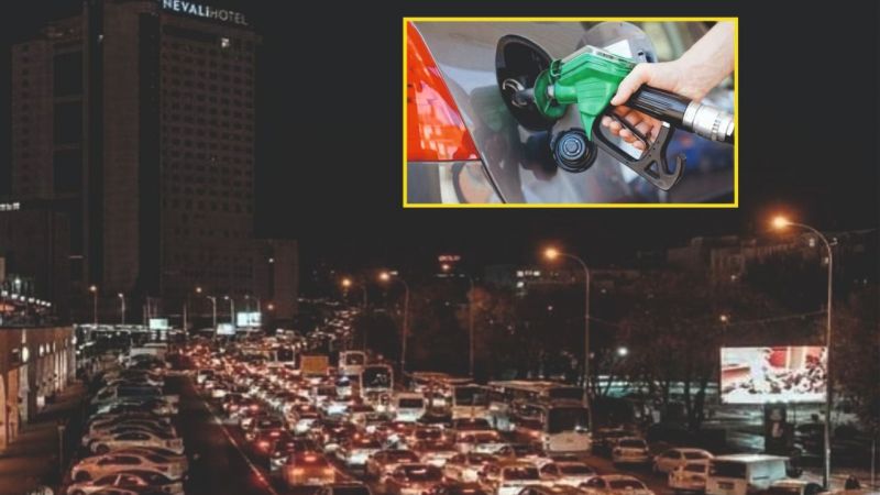 Ardı arkası kesilmiyor. Büyük zam yolda