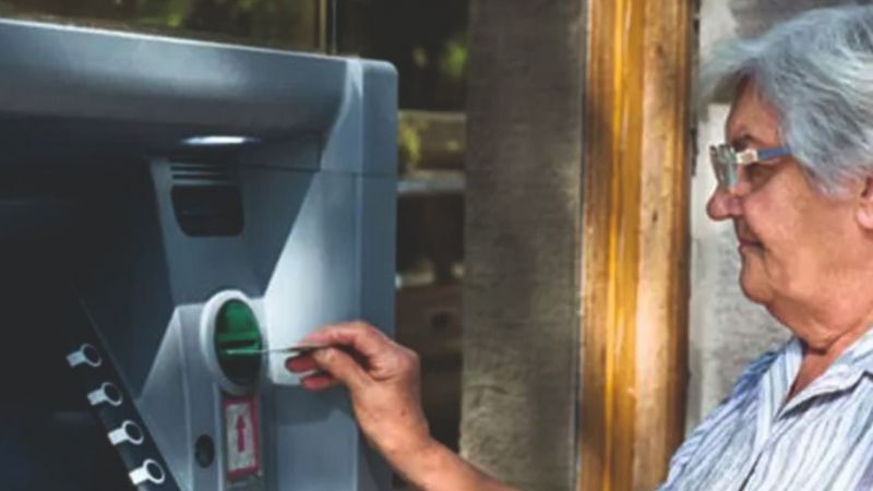 Zamlı emekli maaşları ne kadar oldu?