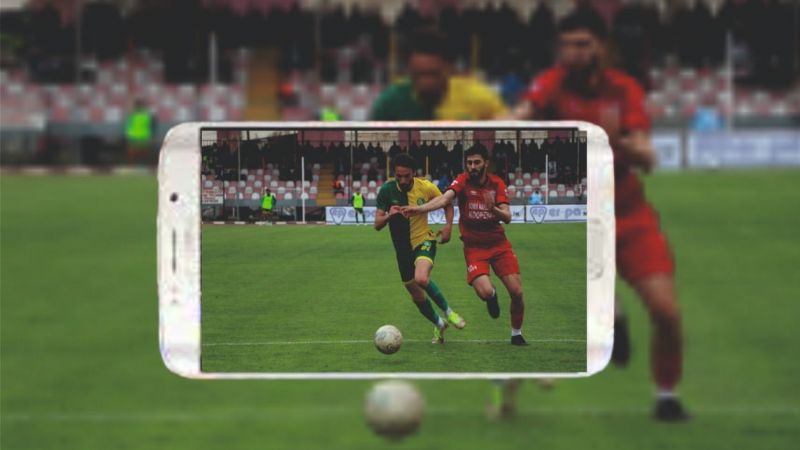 Fuchs Sports haftanın maç yayınlarını belirledi