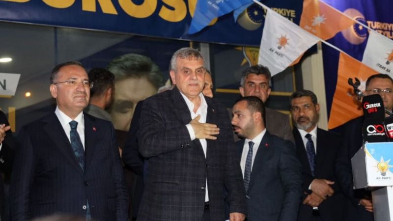 Beyazgül'den çok iddialı seçim tahmini 