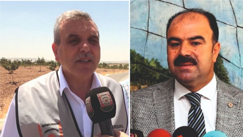 Zeynel Başkanın gizli yanıtı ifşa oldu