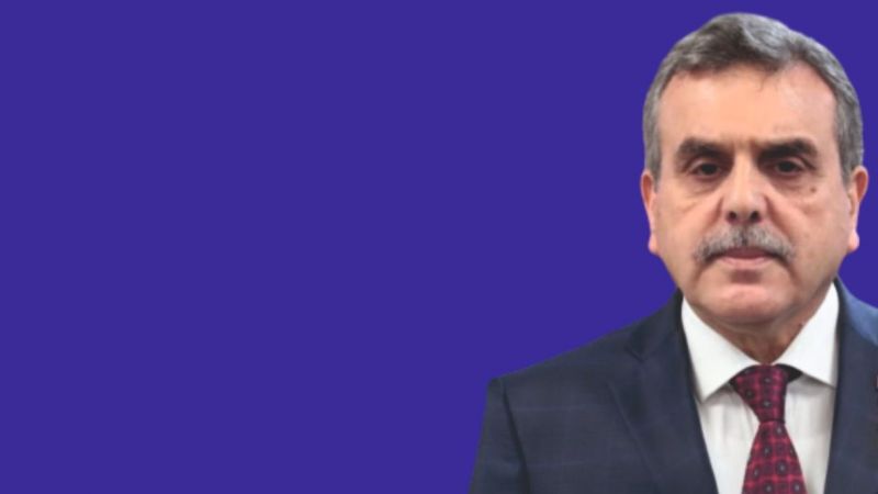 Beyazgül hakkında önemli iddia 