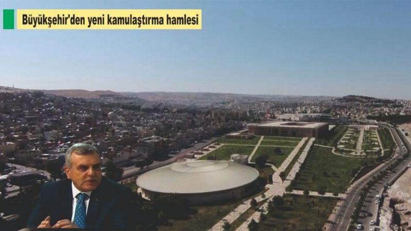 Detayları Zeynel Başkan açıkladı