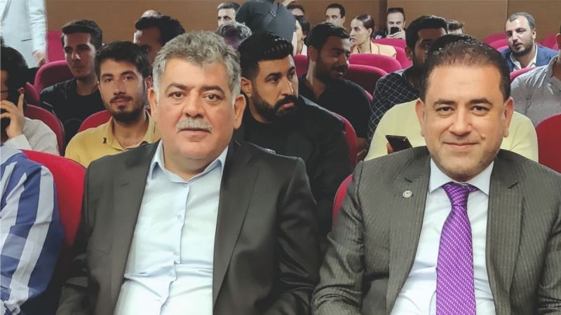 Öncel görevi İzol'dan devraldı 