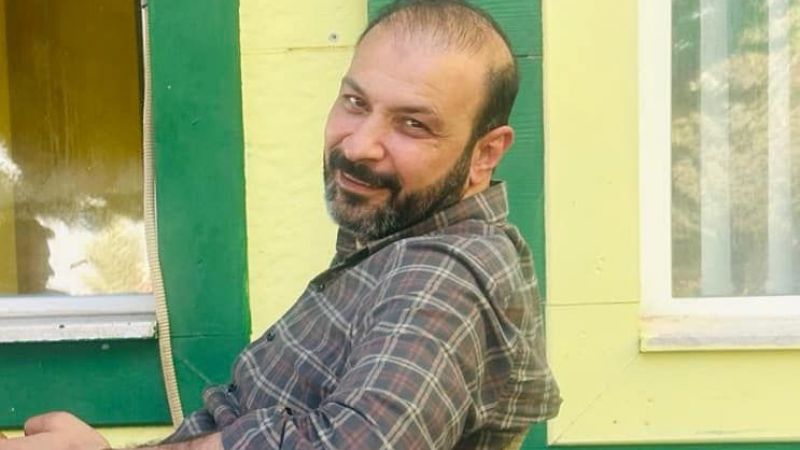 İzol'dan transfer açıklaması 