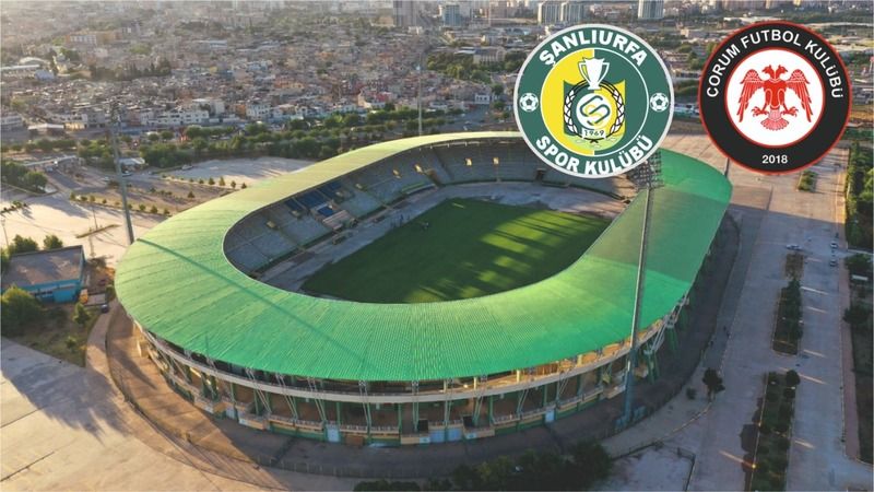 Bilet fiyatları açıklandı