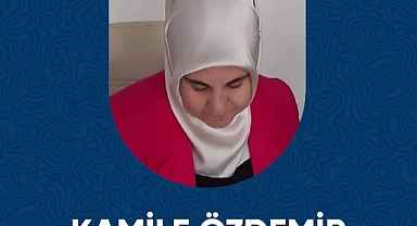 Yıllar Sonra Suriye'ye Gelen Özgürlük