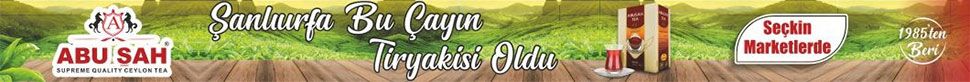 Reklam
