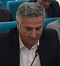 Yusuf AKTAŞOĞLU