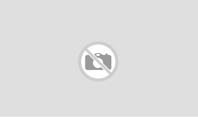 Şanlıurfa'da Renkli Ve İlham Verici Şenlik